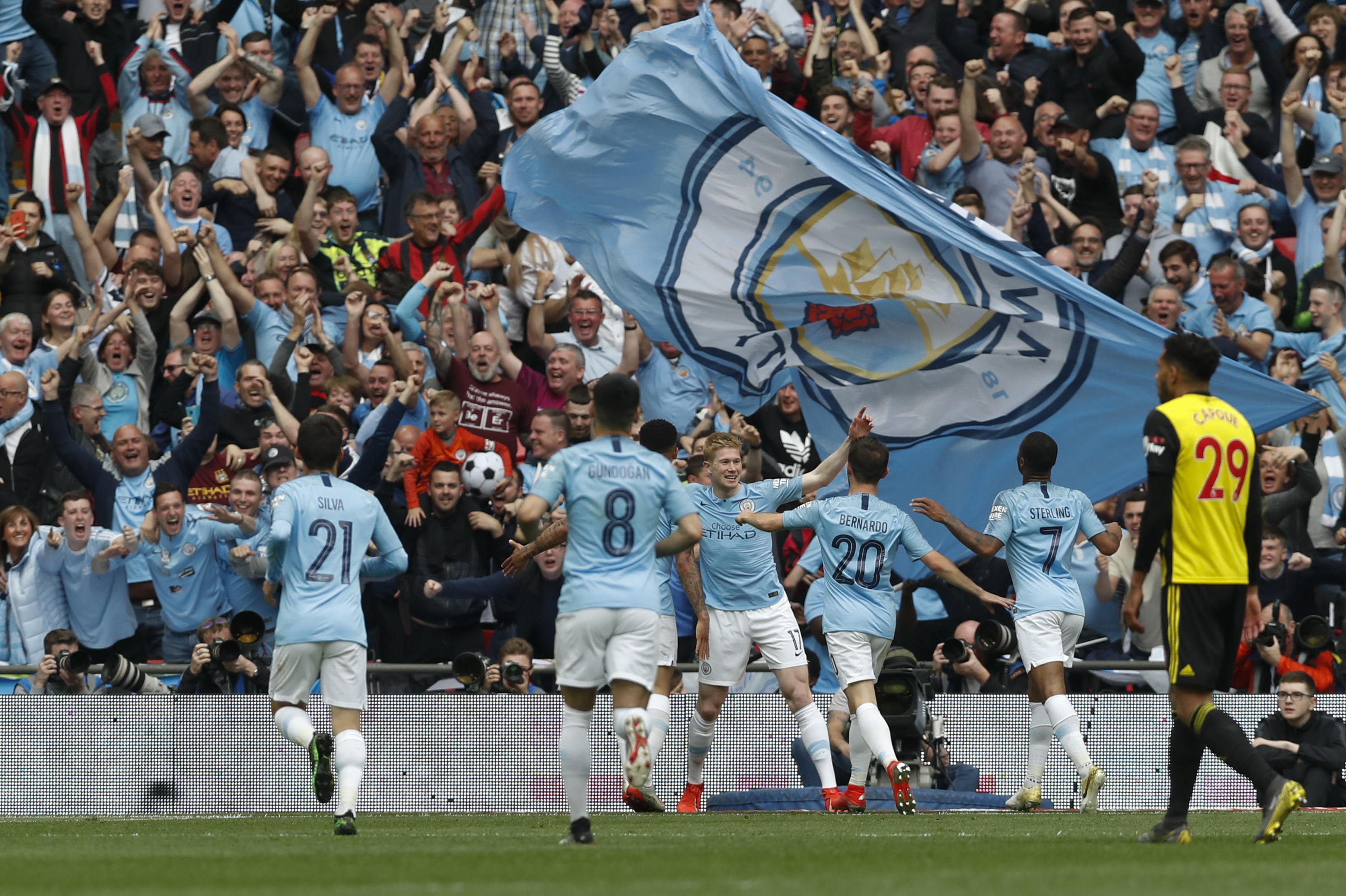 预案覆盖大 预案覆盖大