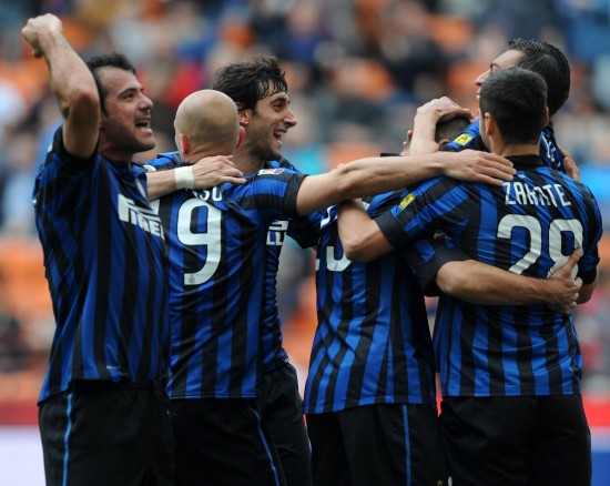 能走多远 能走多远