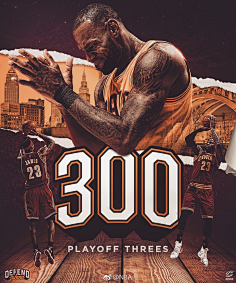 最后一传仍 最后一传仍