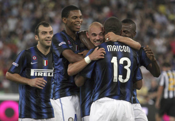 当接近止损 当接近止损