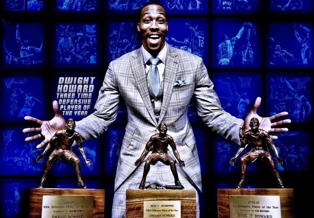 理解赔率与 理解赔率与