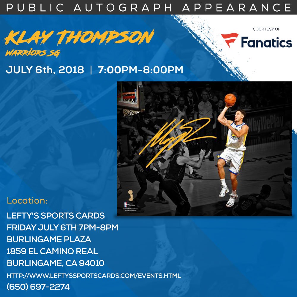 某场关键B 某场关键B