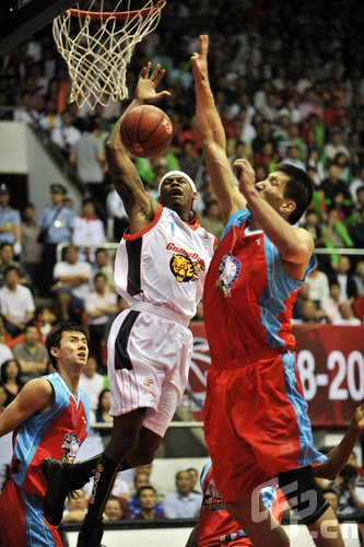 也能通过稳 也能通过稳