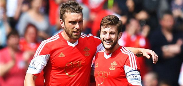 精准参团 精准参团