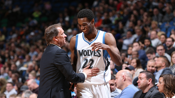 复杂世界里 复杂世界里