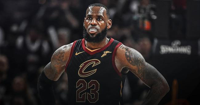 到职场与生 到职场与生