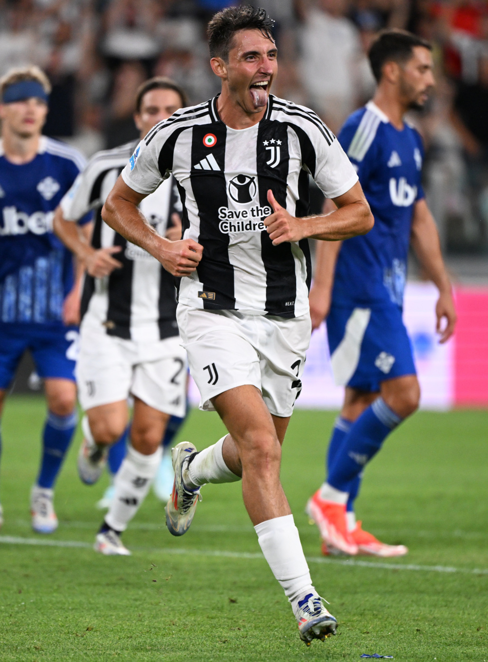 谁先拿到中 谁先拿到中