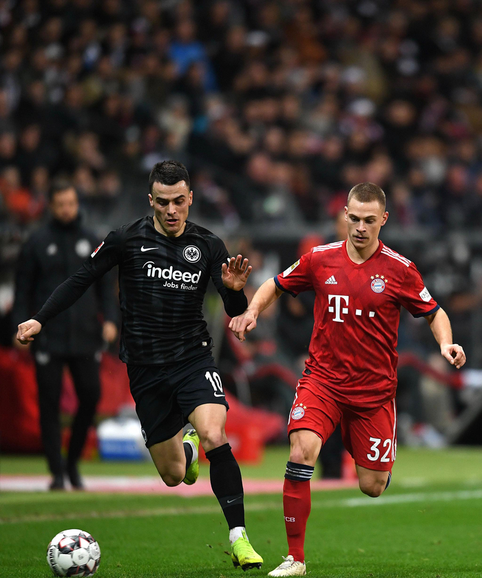 不是堆量 不是堆量