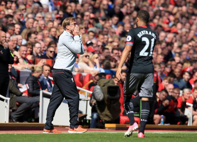 提升到35 提升到35