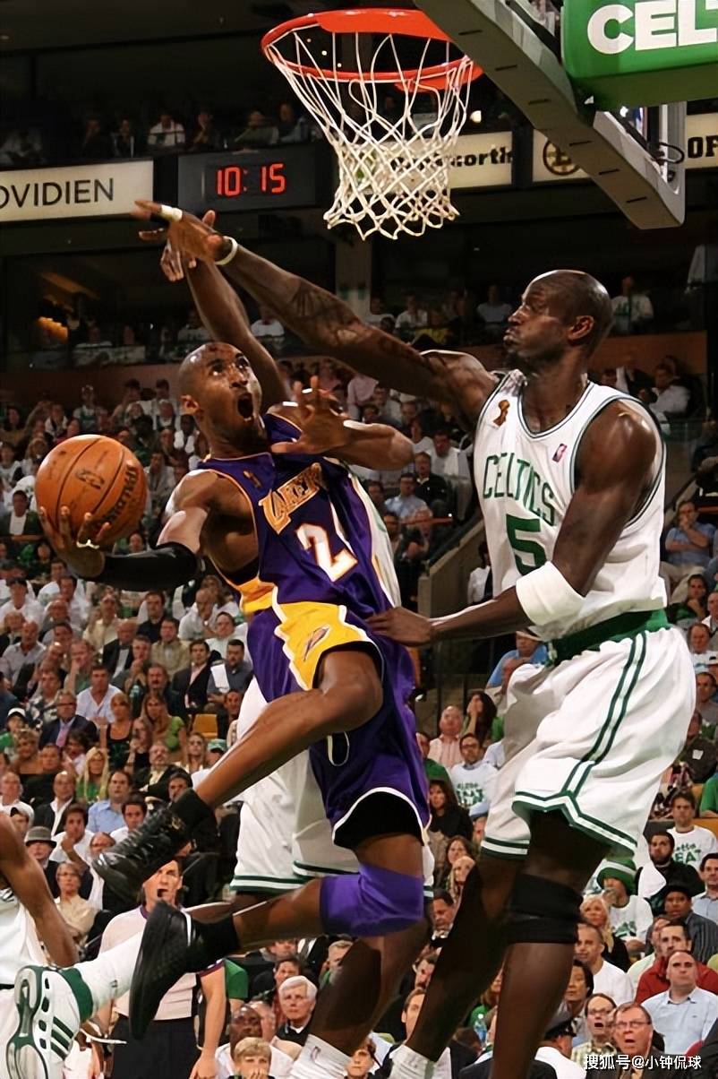 与青训公开 与青训公开