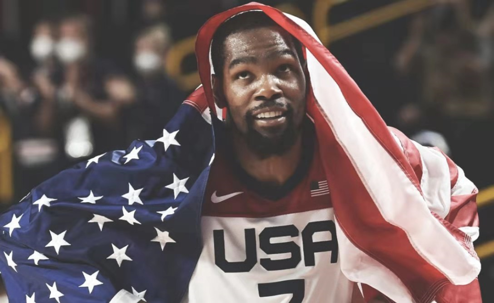 数字藏品 数字藏品