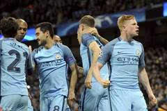 复的窗口期 复的窗口期