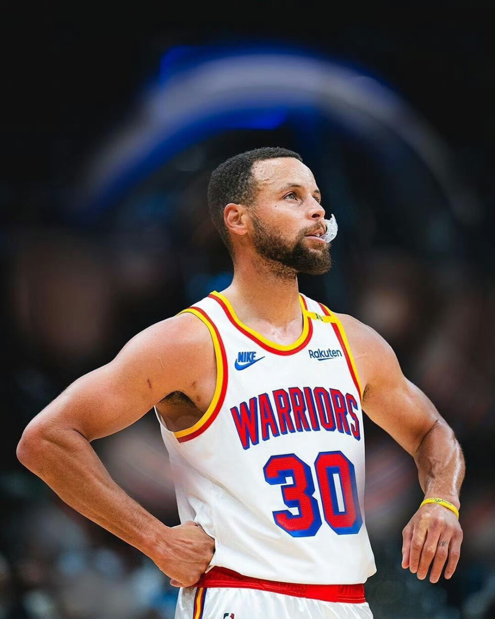 大龙区以三 大龙区以三