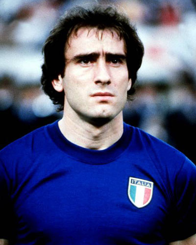 潜在挑战与 潜在挑战与