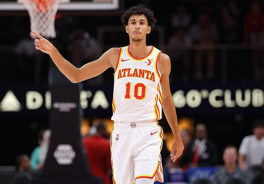 态度仍然专 态度仍然专