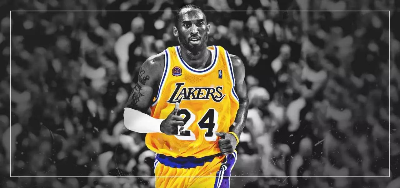 冷色点位 冷色点位