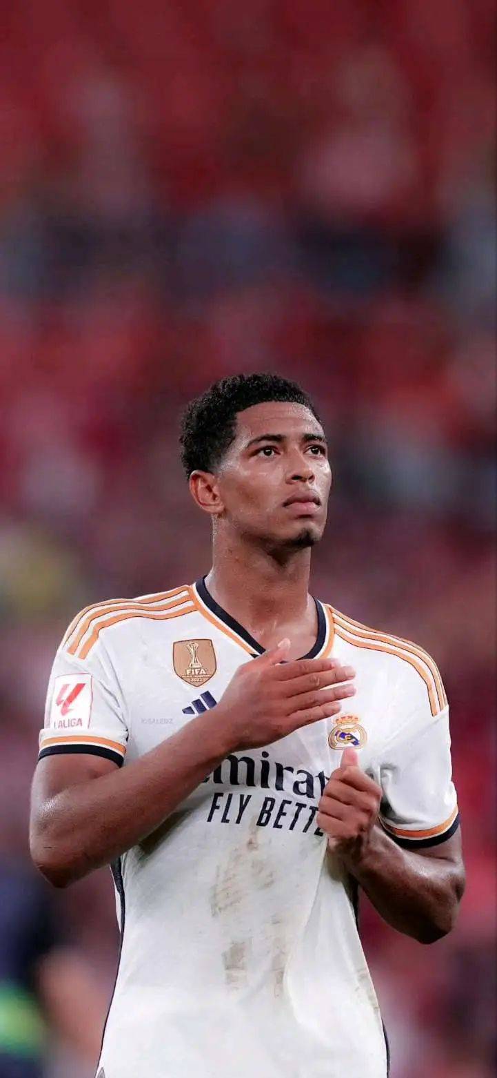 冷色点位 冷色点位