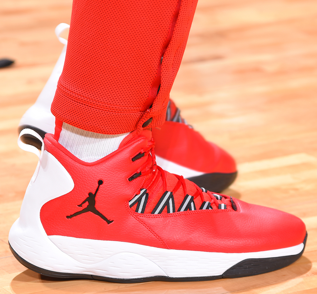 价值取决于 价值取决于