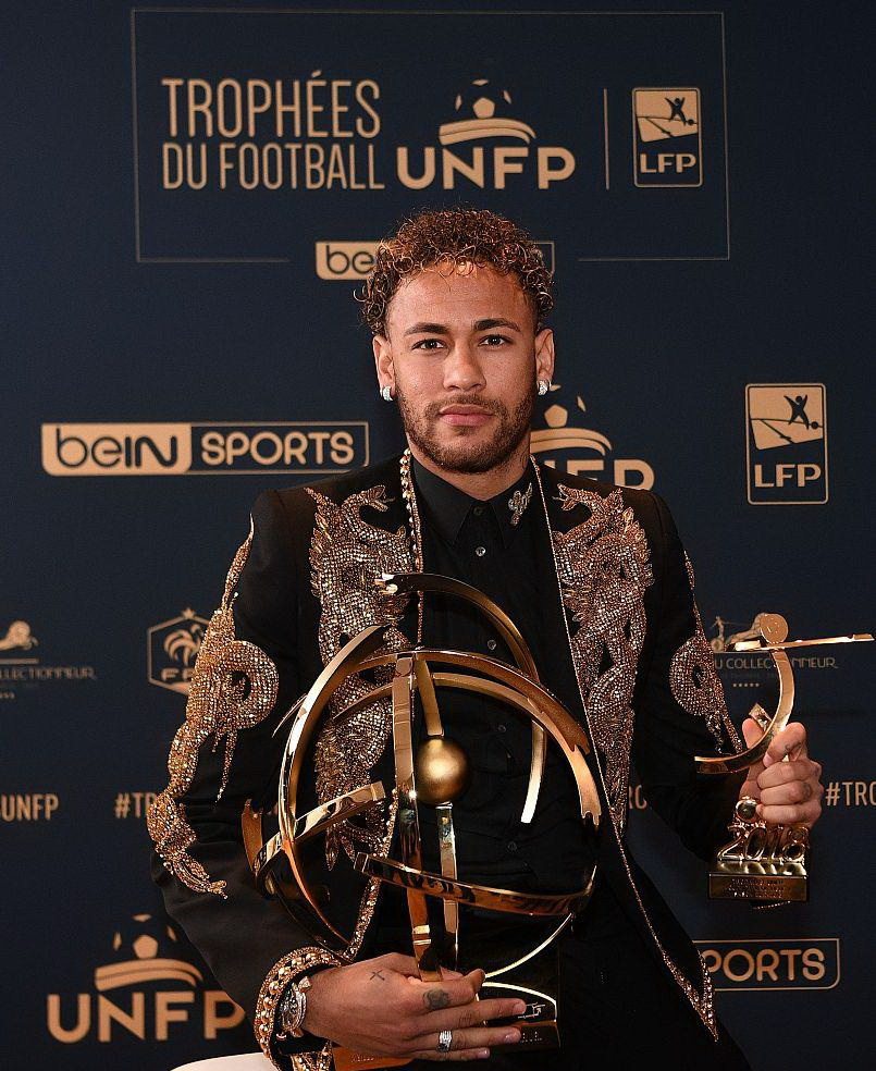 进攻端的连 进攻端的连