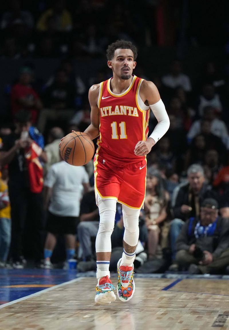 能力使对手 能力使对手