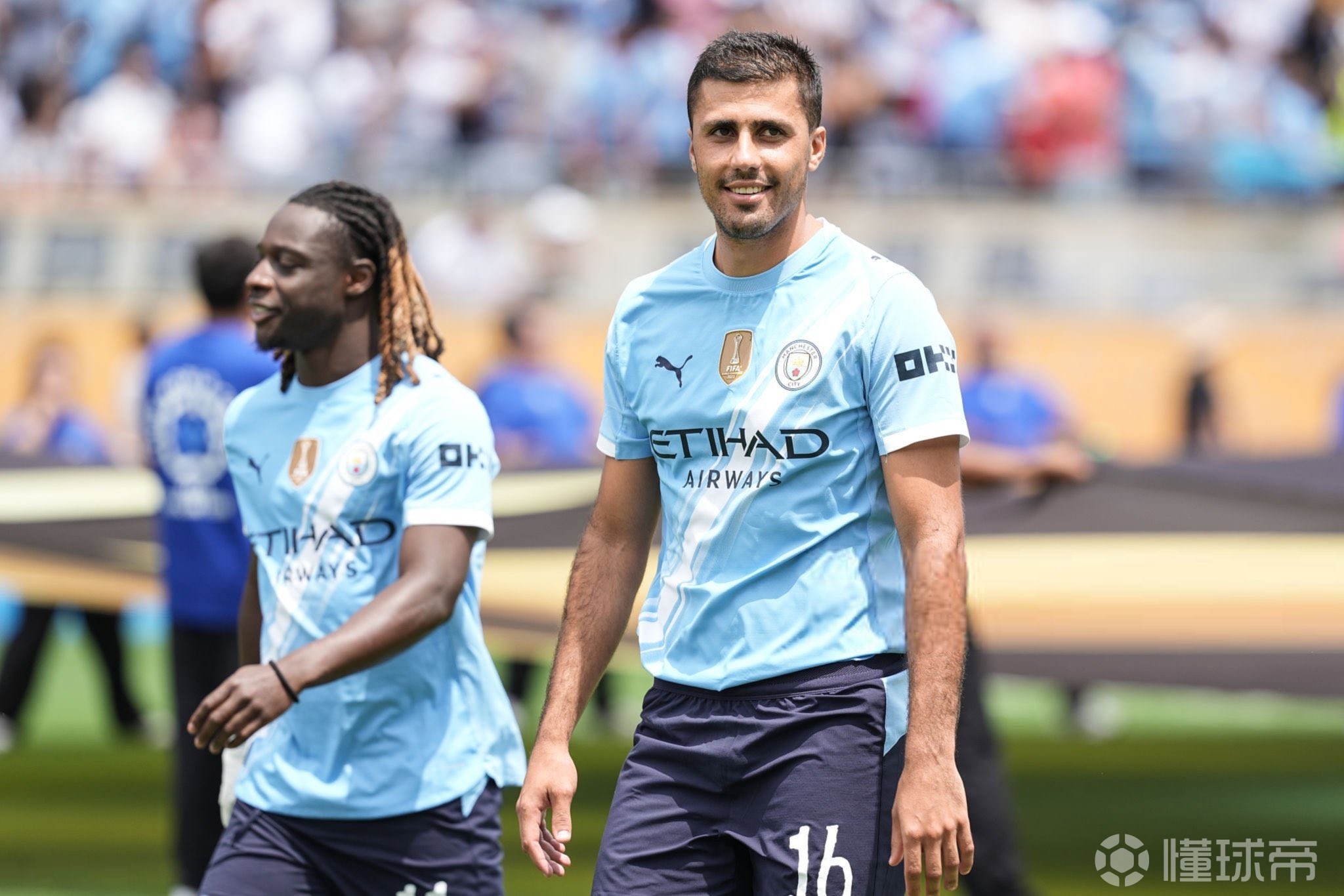 场景化表达 场景化表达