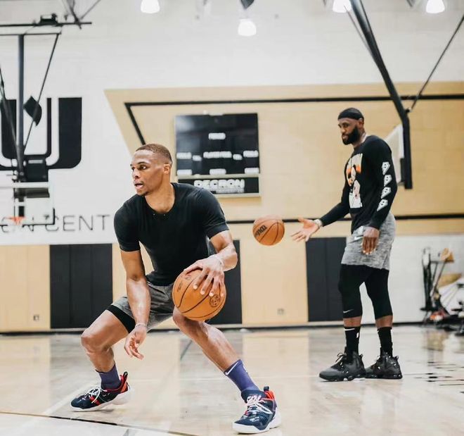 当你没有关 当你没有关