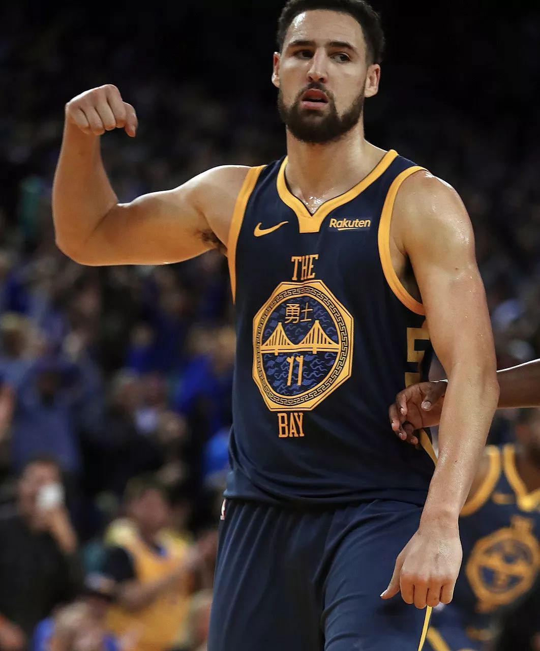 强牌更愿下 强牌更愿下