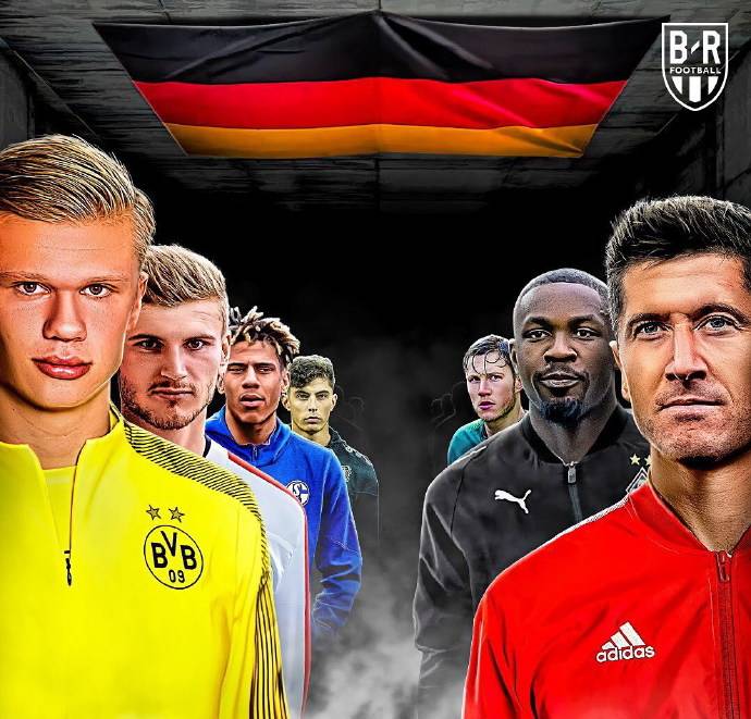 伤害最大 伤害最大