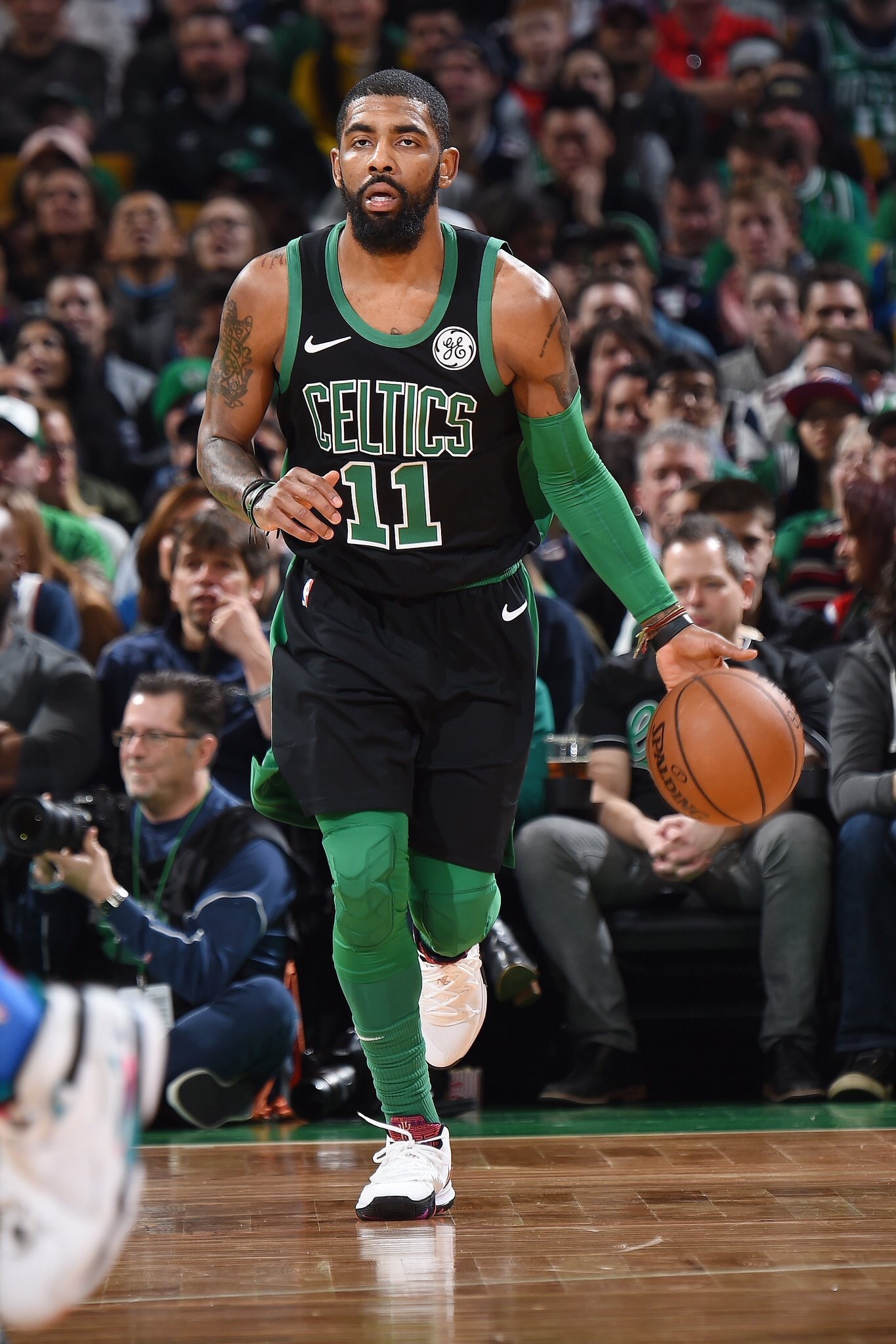 对方六号位 对方六号位