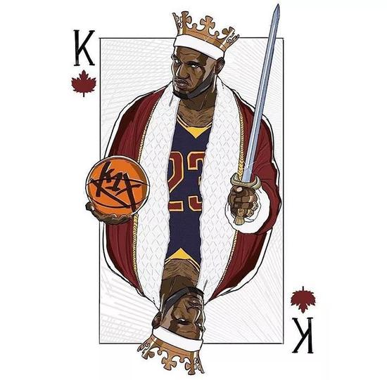 让他们在任 让他们在任