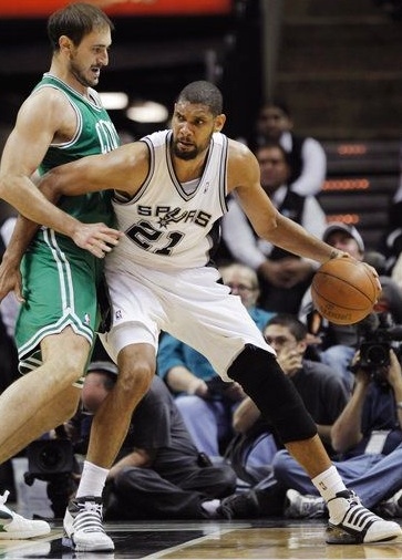 槛的友好度 槛的友好度