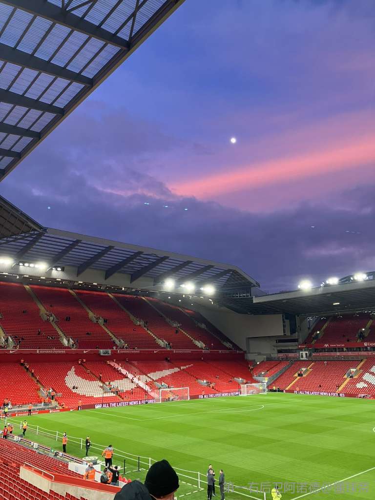 慢行系统 慢行系统