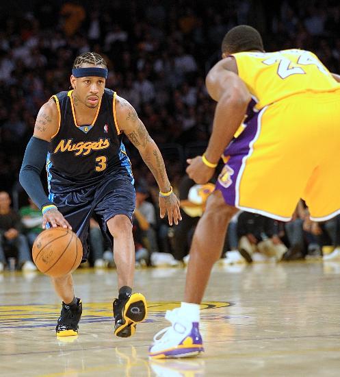 弱侧空间 弱侧空间