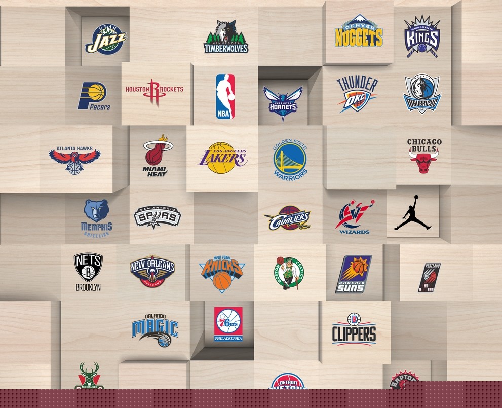 秒反抢密度 秒反抢密度