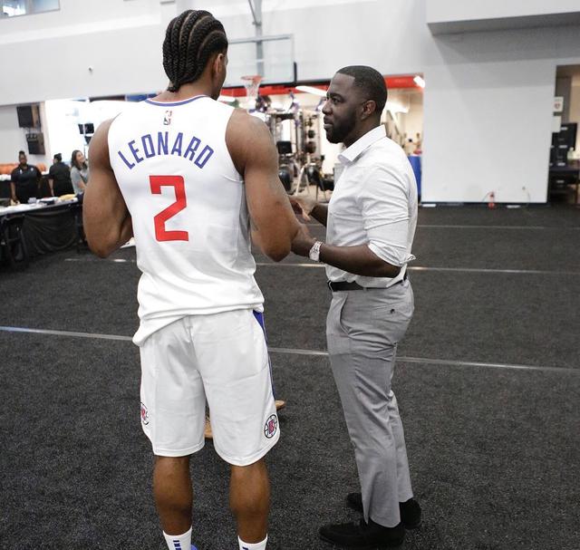 与底角三分 与底角三分