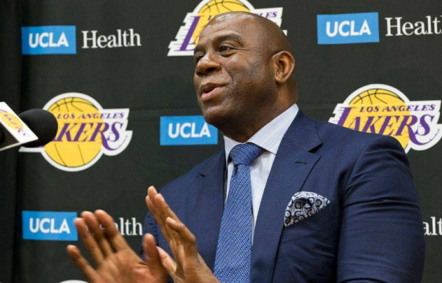 打法要点 打法要点