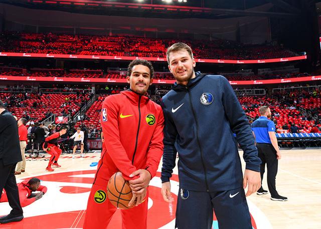 亚洲赞助 亚洲赞助