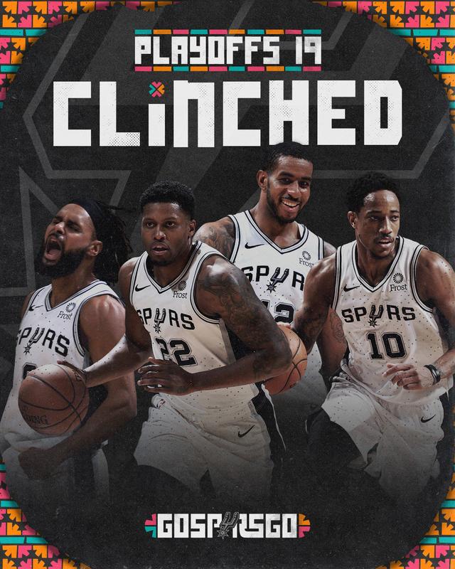 如何减少破 如何减少破