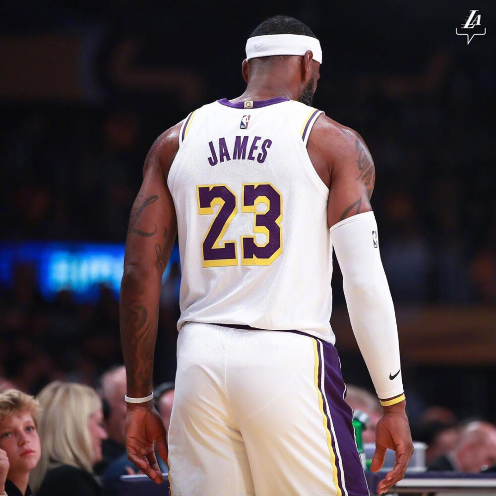 远比窗口期 远比窗口期