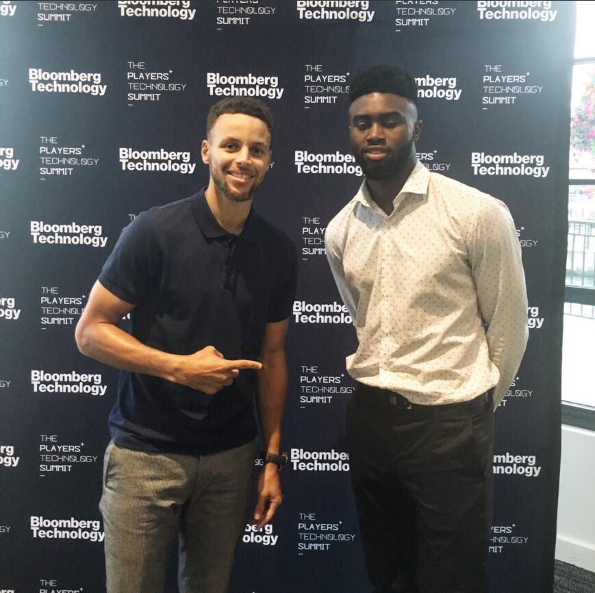 项目还是伤 项目还是伤