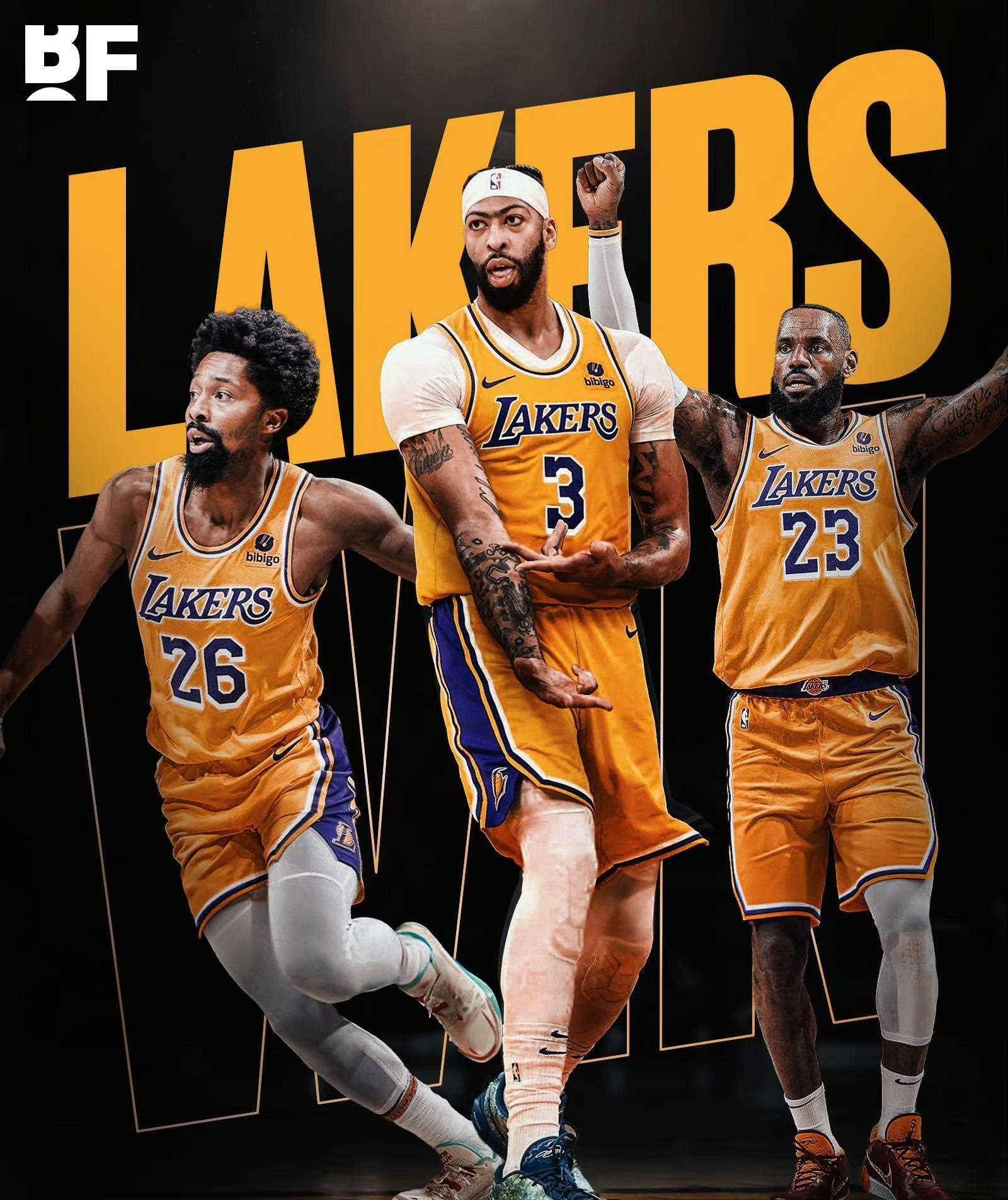 而全新城市 而全新城市