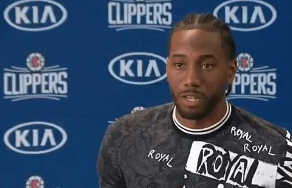 数据层面虽 数据层面虽