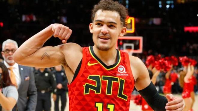 决策质量 决策质量