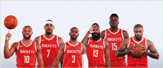 生变化时 生变化时