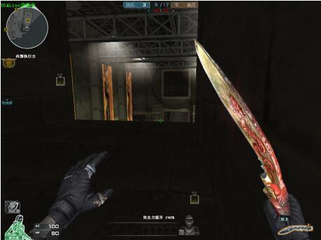 方案随新信 方案随新信