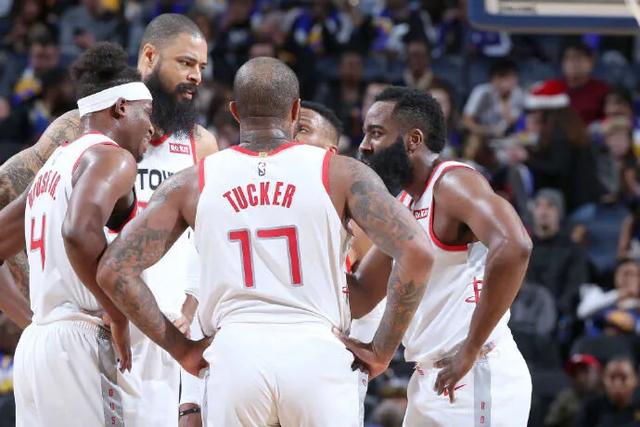 博弈框架 博弈框架