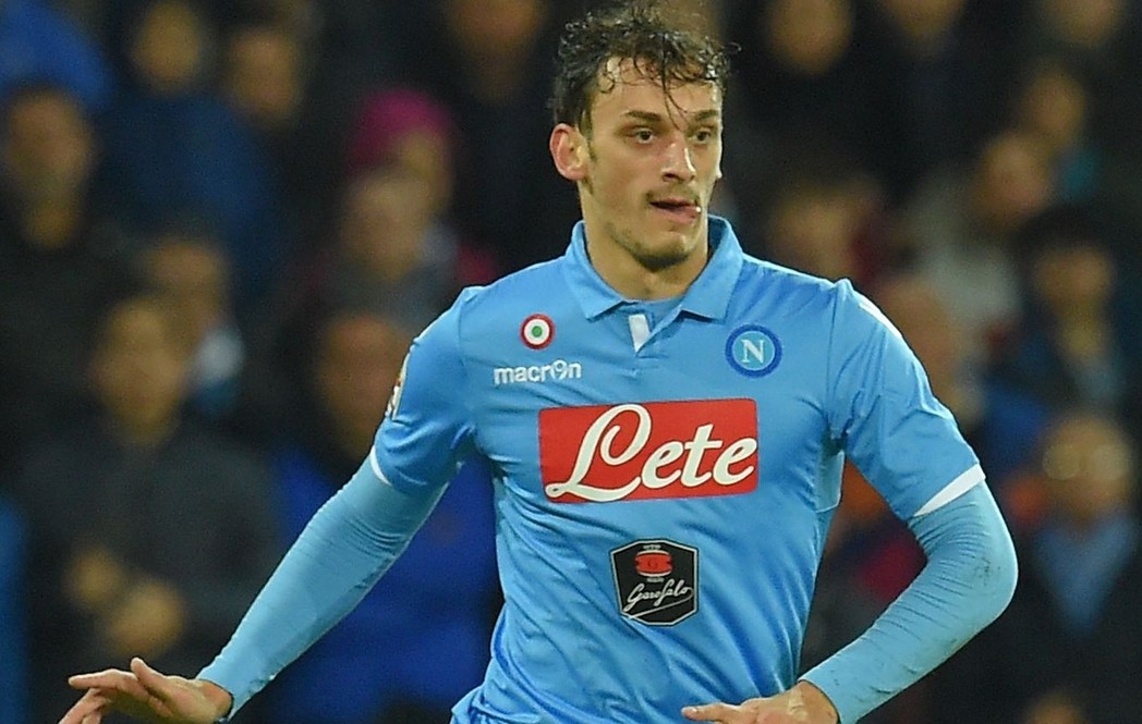 搭配赛后技 搭配赛后技