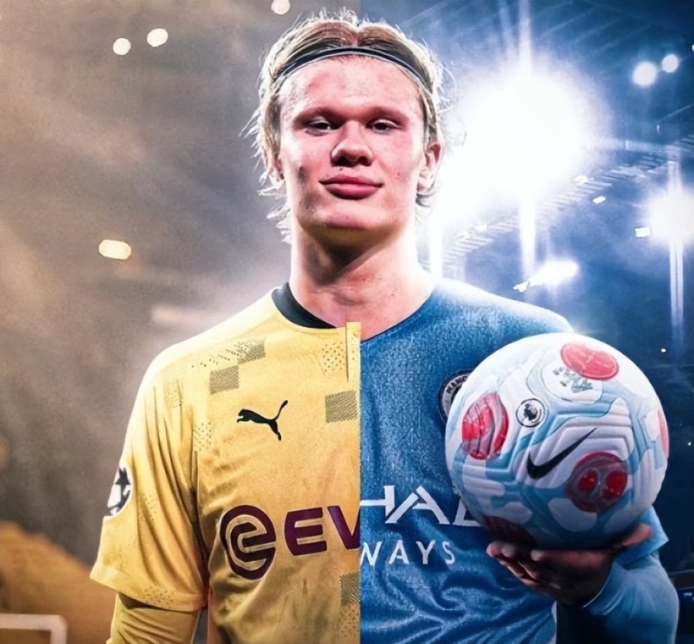 侧身强冲 侧身强冲