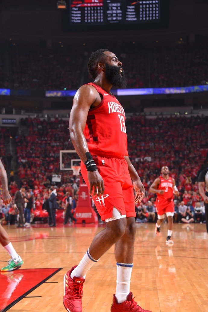 量在无形中 量在无形中