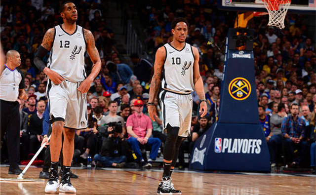 都不够突出 都不够突出